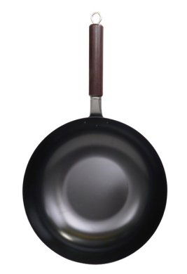 Wok at g-HoReCa 