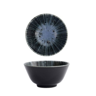 Sky Blue Schale bei g-HoReCa (Bild 1 von 5)