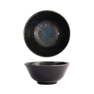 Sky Blue Bowl at g-HoReCa (picture 1 of 5)