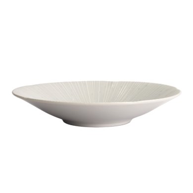 Sky White Pasta Teller bei g-HoReCa (Bild 4 von 7)