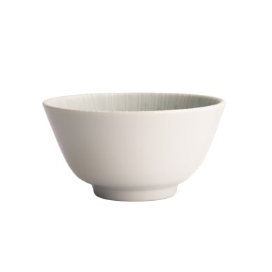 Sky White Bowl at g-HoReCa (picture 4 of 7)