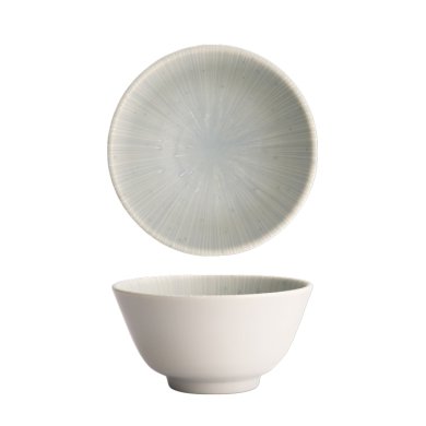 Sky White Bowl at g-HoReCa (picture 1 of 7)