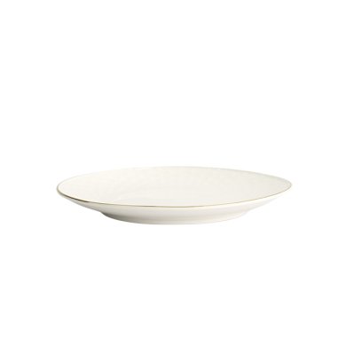 Nippon White Teller bei g-HoReCa (Bild 3 von 6)