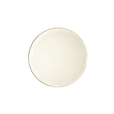 Nippon White Bowl at g-HoReCa (picture 3 of 6)