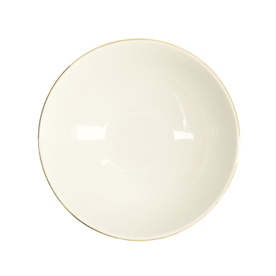 Nippon White Schale bei g-HoReCa (Bild 2 von 6)