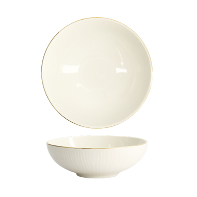 Nippon White Schale bei g-HoReCa (Bild 1 von 6)