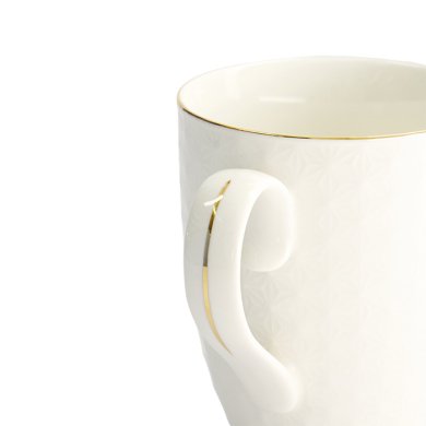 Nippon White 4 Tassen Set bei g-HoReCa (Bild 4 von 5)