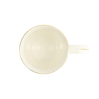 Nippon White Mug Set,4 pcs at g-HoReCa (picture 3 of 5)