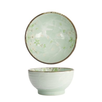 Green Cosmos Schale bei g-HoReCa (Bild 1 von 5)
