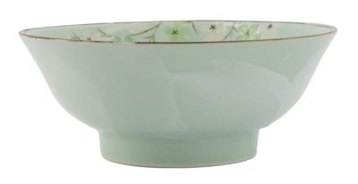 Green Cosmos Schale bei g-HoReCa (Bild 4 von 5)