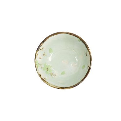 Green Cosmos SauceSchale bei g-HoReCa (Bild 3 von 3)