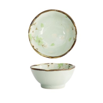 Green Cosmos SauceSchale bei g-HoReCa (Bild 1 von 3)