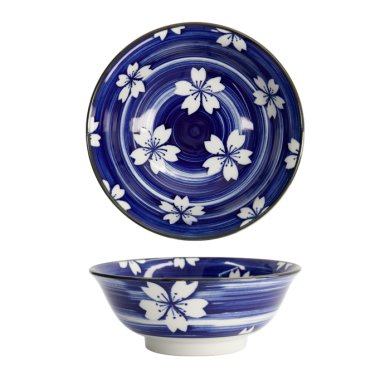 Hanabi Tayo Schale bei g-HoReCa (Bild 1 von 7)