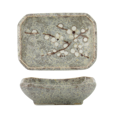 Grey Soshun Saucenschale bei g-HoReCa (Bild 1 von 5)