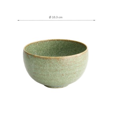 Vert Sauge Bowl at g-HoReCa (picture 6 of 6)