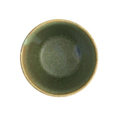 Vert Sauge Teacup at g-HoReCa (picture 5 of 6)