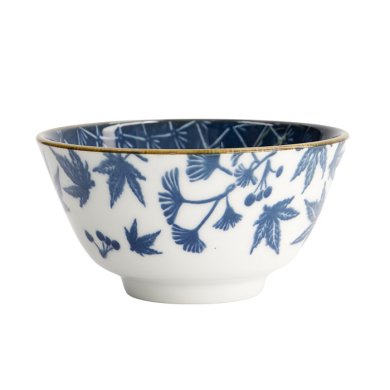 Flora Japonica Bowl at g-HoReCa (picture 3 of 6)