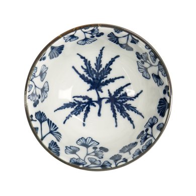 Flora Japonica Bowl at g-HoReCa (picture 2 of 6)