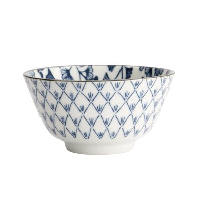 Flora Japonica Bowl at g-HoReCa (picture 3 of 6)