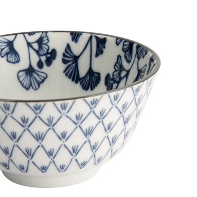 Flora Japonica Bowl at g-HoReCa (picture 4 of 6)