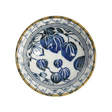 Flora Japonica Bowl at g-HoReCa (picture 2 of 6)