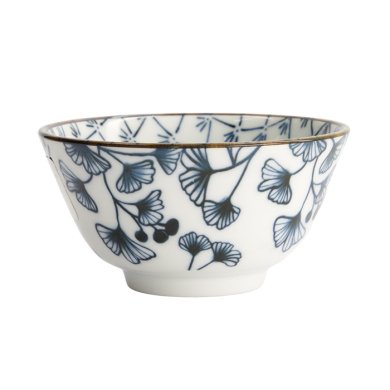 Flora Japonica Bowl at g-HoReCa (picture 3 of 6)