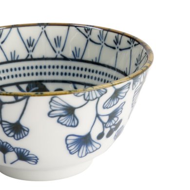 Flora Japonica Bowl at g-HoReCa (picture 4 of 6)