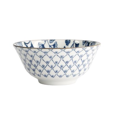 Flora Japonica Schale bei g-HoReCa (Bild 3 von 6)