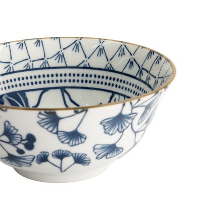 Flora Japonica Bowl at g-HoReCa (picture 4 of 6)