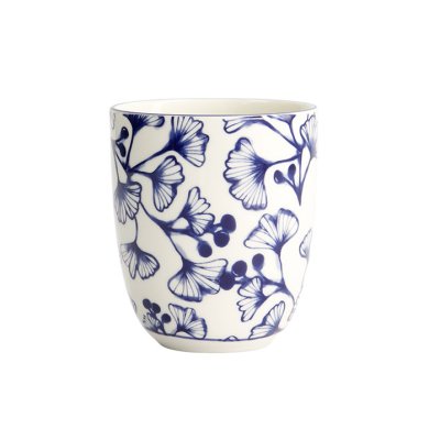 Flora Japonica Teacup at g-HoReCa (picture 2 of 6)