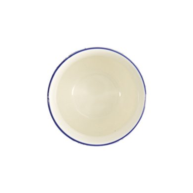 Flora Japonica Teacup at g-HoReCa (picture 4 of 6)