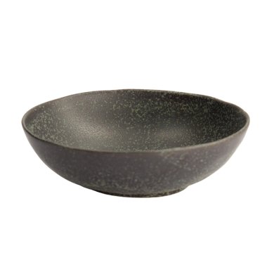 Onyx Noir Bowl at g-HoReCa (picture 2 of 6)
