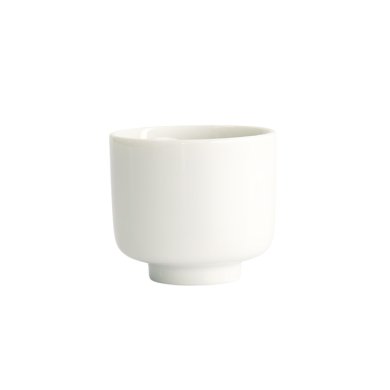 TDS, Sake Cup, Original Tasting Cup Kiki, 6.1x5.4cm, 90ml, Art.-Nr.16791