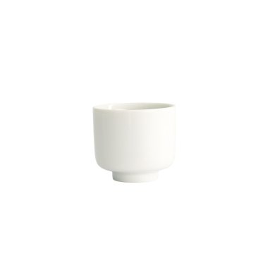 TDS, Sake Cup, Original Tasting Cup Kiki, 6.1x5.4cm, 90ml, Art.-Nr.16791