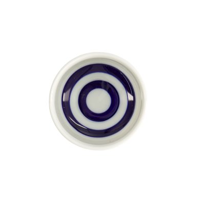 TDS, Sake Cup, Original Tasting Cup Kiki, 6.1x5.4cm, 90ml, Art.-Nr.16791