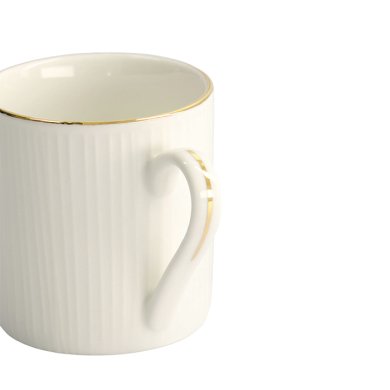 Nippon White 4 Tassen Set bei g-HoReCa (Bild 4 von 5)