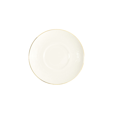 Nippon White Untertasse bei g-HoReCa (Bild 2 von 5)