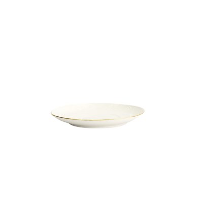 Nippon White Untertasse bei g-HoReCa (Bild 3 von 5)
