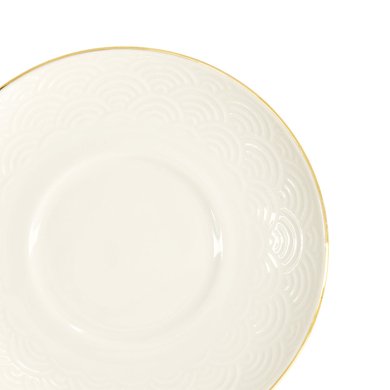 Nippon White Untertasse bei g-HoReCa (Bild 4 von 5)