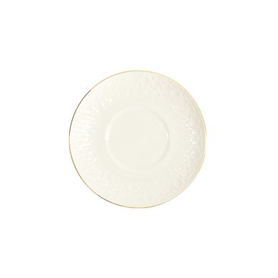 Nippon White Saucer at g-HoReCa (picture 2 of 5)