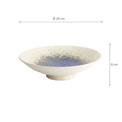 Mino Yaki Schale bei g-HoReCa (Bild 6 von 6)