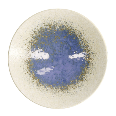 Mino Yaki Schale bei g-HoReCa (Bild 3 von 6)