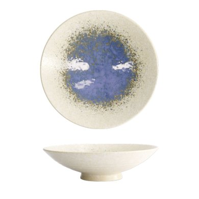 Mino Yaki Schale bei g-HoReCa (Bild 1 von 6)