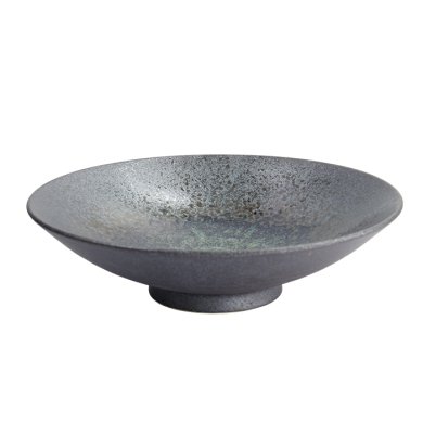Mino Yaki Bowl at g-HoReCa (picture 2 of 2)
