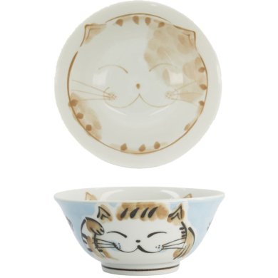 Suname Kuro Noodle Bowl at g-HoReCa (picture 1 of 6)