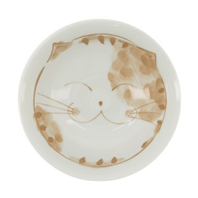 Suname Kuro Nudel Schale bei g-HoReCa (Bild 2 von 6)