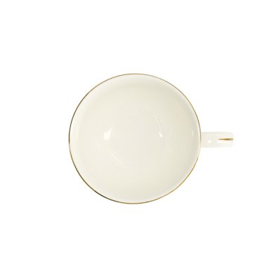 Nippon White 4 Tassen Set mit Untertassen bei g-HoReCa (Bild 4 von 6)