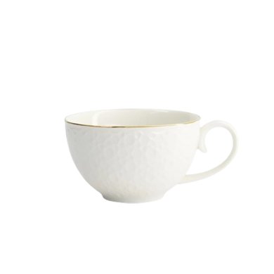 TDS, Tasse, Nippon White, Stripes, Ø 10 x 6,2 cm 250 ml, Art.-Nr. 16956
