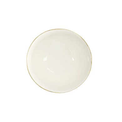 TDS, Tasse, Nippon White, Stripes, Ø 10 x 6,2 cm 250 ml, Art.-Nr. 16956