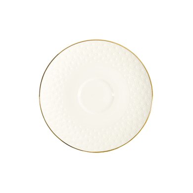 Nippon White Untertasse bei g-HoReCa (Bild 2 von 5)